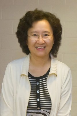 Kitty Wong(1953 - 2009)