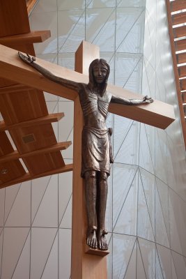 Crucifix