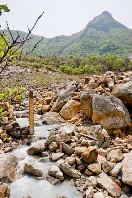 Hot Spring