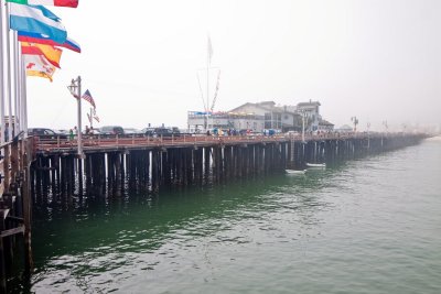 g1/58/56358/3/128196720.QIirWxGF.jpg