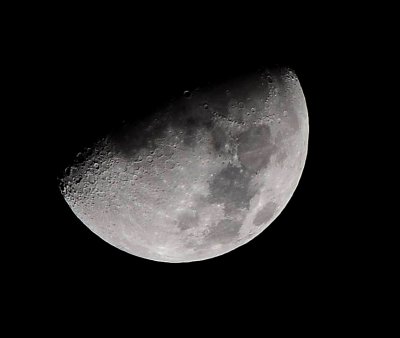 DSC_7975a.jpg