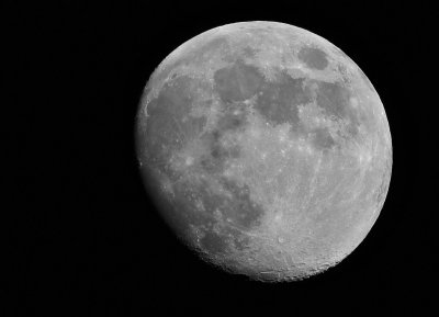 DSC_2696aaa.jpg