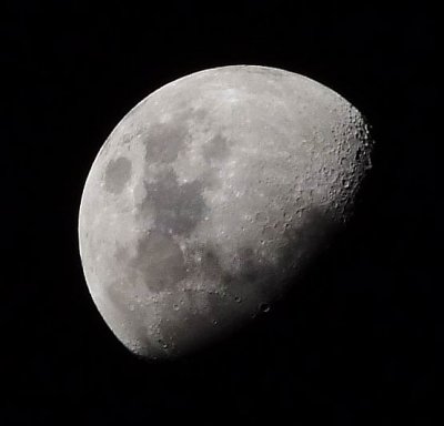 hand-held - iso100, 100% cropped