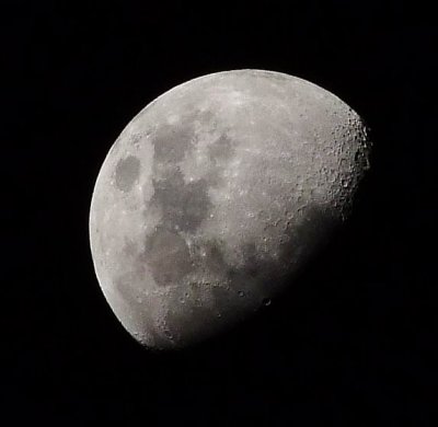 hand-held - iso200 100% cropped