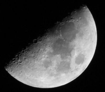 s100fs + raynox2020pro b/w mode(3)