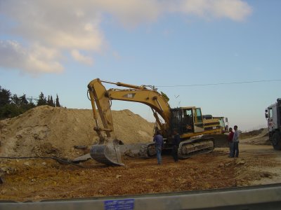 Bethlehem07312.JPG