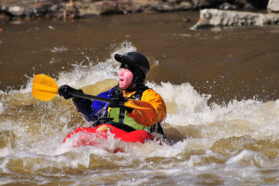 20090321-237_WhiteWater.JPG