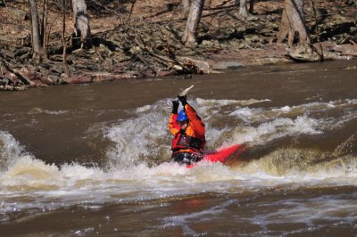 20090321-251_WhiteWater.JPG