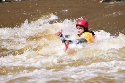 20090321-349_WhiteWater.JPG