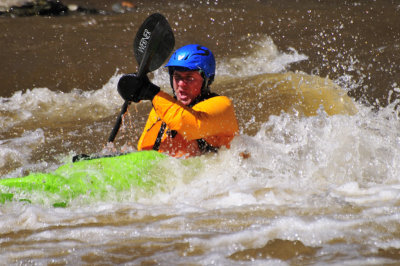 20090321-380_WhiteWater.JPG