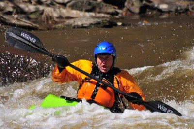 20090321-381_WhiteWater.JPG