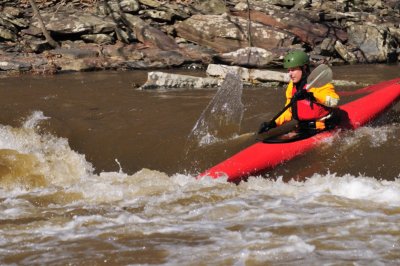 20090321-013_WhiteWater.JPG