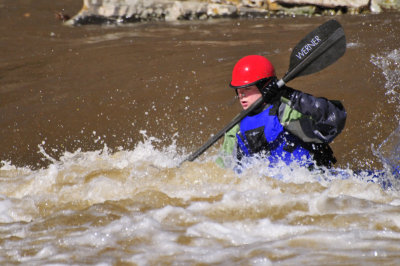 20090321-014_WhiteWater.JPG