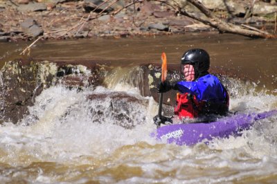 20090321-023_WhiteWater.JPG