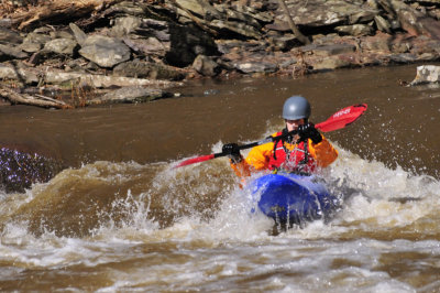 20090321-029_WhiteWater.JPG