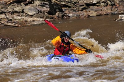 20090321-030_WhiteWater.JPG