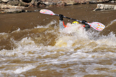 20090321-036_WhiteWater.JPG