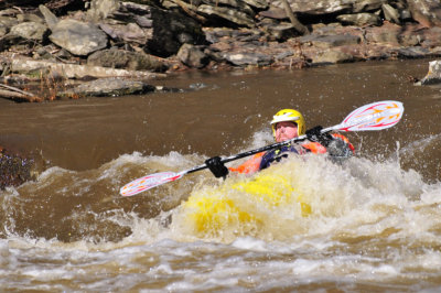 20090321-037_WhiteWater.JPG