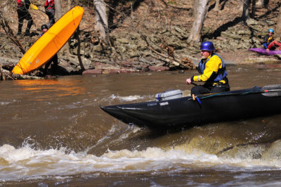 20090321-043_WhiteWater.JPG