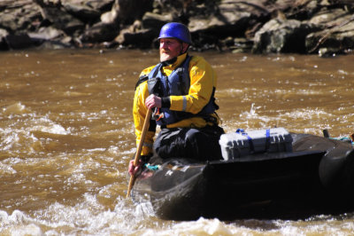 20090321-046_WhiteWater.JPG