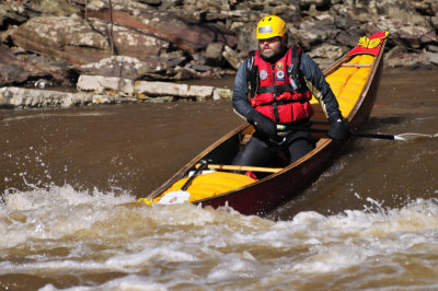 20090321-048_WhiteWater.JPG