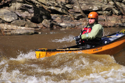 20090321-055_WhiteWater.JPG