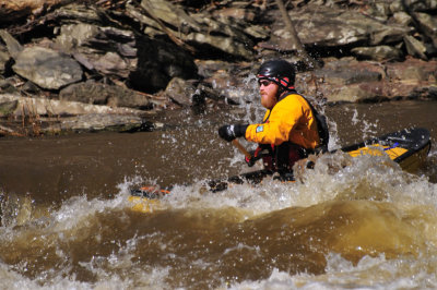 20090321-058_WhiteWater.JPG