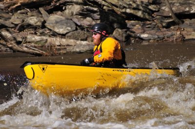 20090321-059_WhiteWater.JPG