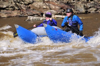 20090321-063_WhiteWater.JPG