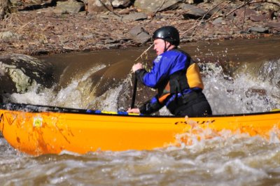 20090321-066_WhiteWater.JPG