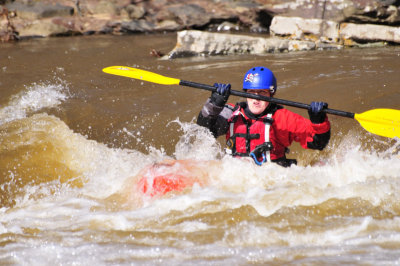 20090321-068_WhiteWater.JPG