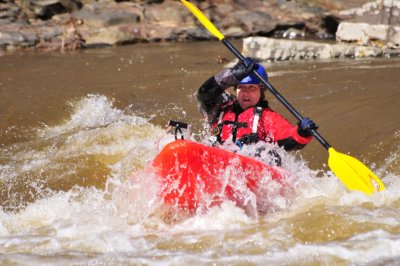 20090321-069_WhiteWater.JPG