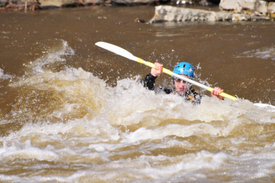 20090321-071_WhiteWater.JPG