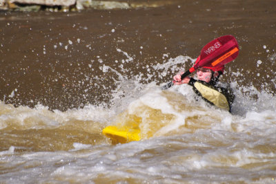 20090321-073_WhiteWater.JPG