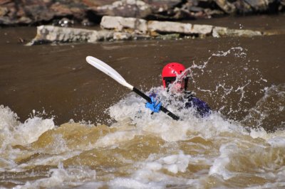 20090321-084_WhiteWater.JPG