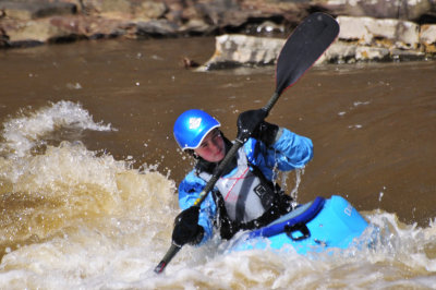 20090321-090_WhiteWater.JPG