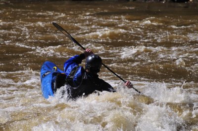 20090321-103_WhiteWater.JPG