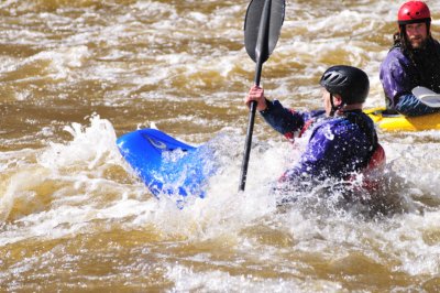 20090321-105_WhiteWater.JPG