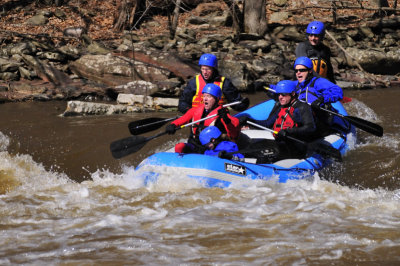 20090321-115_WhiteWater.JPG