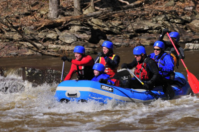 20090321-119_WhiteWater.JPG