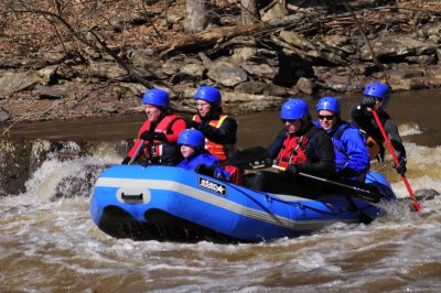 20090321-120_WhiteWater.JPG