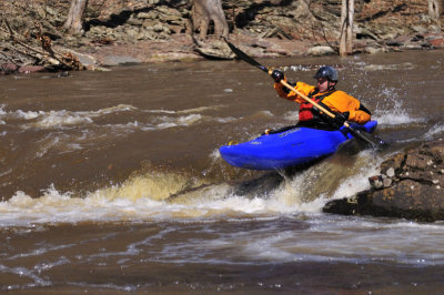 20090321-124_WhiteWater.JPG