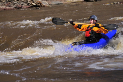 20090321-125_WhiteWater.JPG