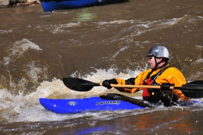 20090321-128_WhiteWater.JPG