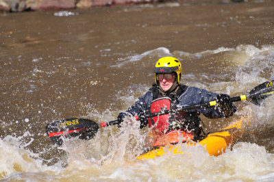 20090321-143_WhiteWater.JPG