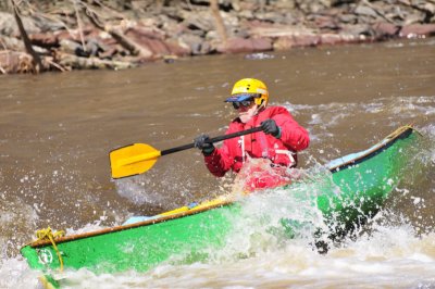 20090321-157_WhiteWater.JPG