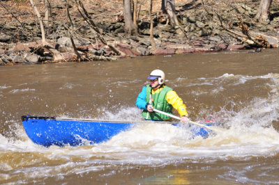 20090321-173_WhiteWater.JPG