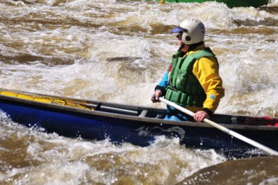 20090321-177_WhiteWater.JPG