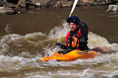 20090321-194_WhiteWater.JPG