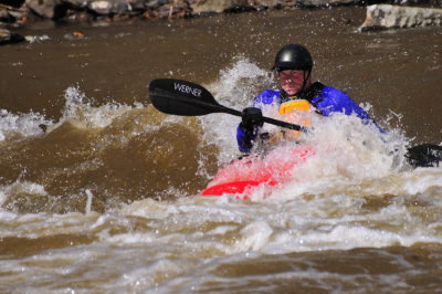 20090321-197_WhiteWater.JPG